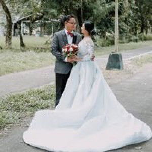 Aiya Alfaro - Aledro profile icon