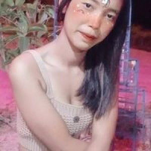 Pornnapa Phadsri profile icon