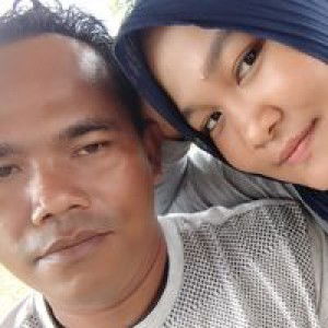 Vanny Liem profile icon