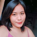 Ayra De Jesus profile icon