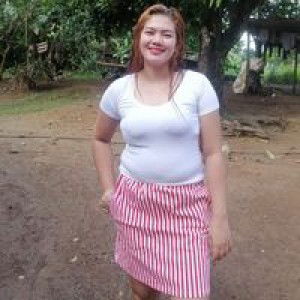 Jenny Ann Gabunas Pusoc-flores profile icon