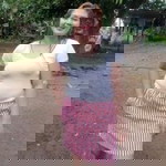 Jenny Ann Gabunas Pusoc-flores profile icon