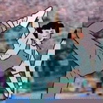 Bich Nhu profile icon