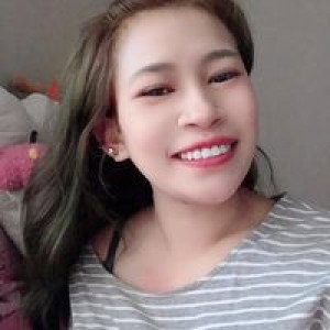 ปลาย ฟ้า profile icon