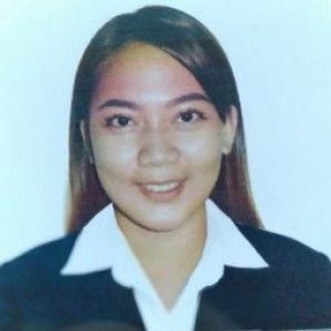 Berna Rose Huesna profile icon