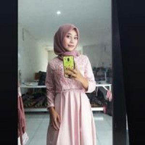 Marissa Indriani profile icon