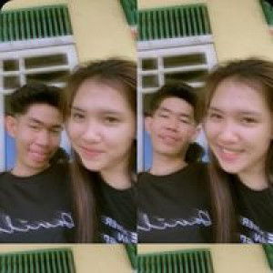 Destisiskawati profile icon