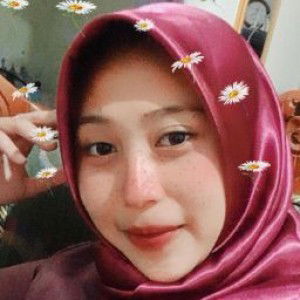 Alma Savira profile icon