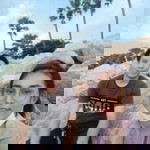 เนตรวารี มิ่งมา profile icon