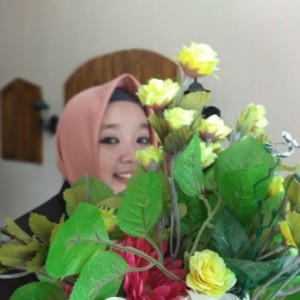 Laily HidayahMu profile icon