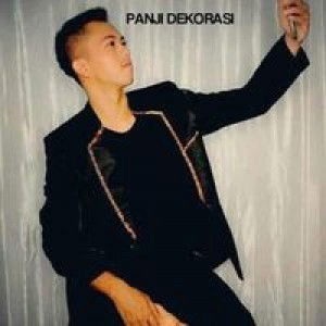 Jps Dekorasi profile icon