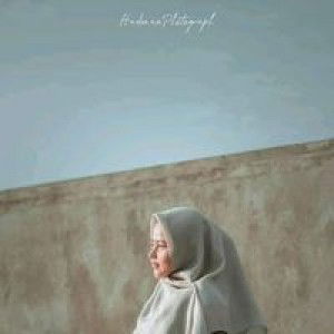 Yuni YS profile icon