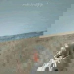 Yuni YS profile icon