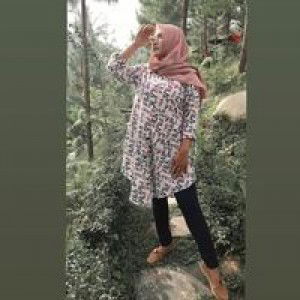 Kesi Riyawan profile icon