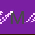 Mahizan Alimi profile icon