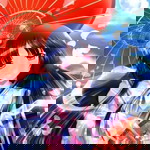 Bảo Brucker TV profile icon