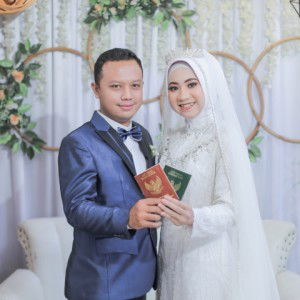 jhoan.inkana profile icon