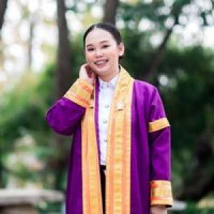 Fon Sudarat profile icon