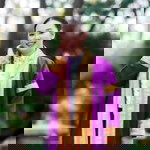 Fon Sudarat profile icon