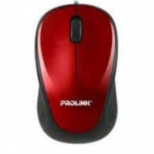 Maw Maw profile icon