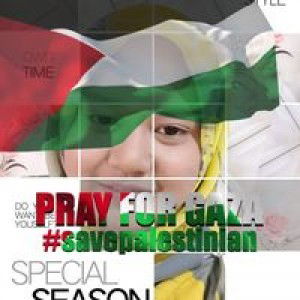 Shaz Riena profile icon