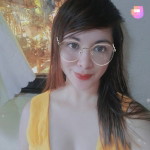 Lhing Millesa profile icon