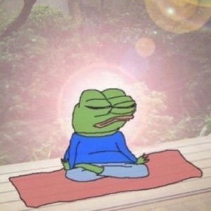 Phan Gia Bảo 11A1 profile icon