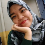 nurul azwani profile icon