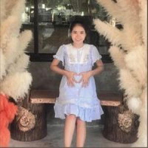 Look Nam profile icon