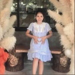 Look Nam profile icon