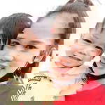 Nam Amonrat Teanjan profile icon