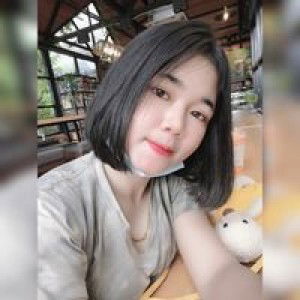 Narisara Phulaendee profile icon