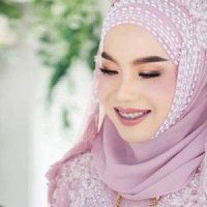 Nidah Nongma profile icon