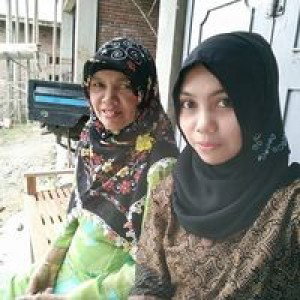 Dek Ra Halwon profile icon