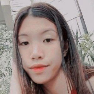 Rosemarie Llanes profile icon