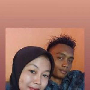 Rika Reviana profile icon