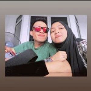 Noriesya Md Nor profile icon