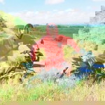 Daniel Hipolito profile icon