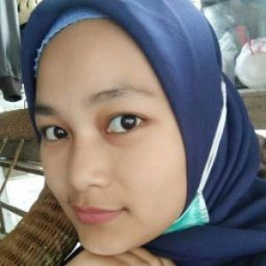 Ratih Mulyani profile icon