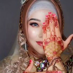 Mila Bambang Bridal Sampit profile icon