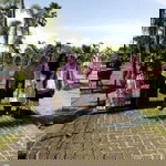 Megaliawati profile icon