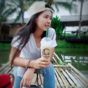 Noizaa Anisara profile icon