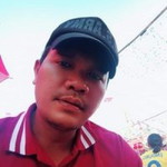 เสน่ห์ พวงแก้ว profile icon