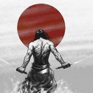 musasi java profile icon