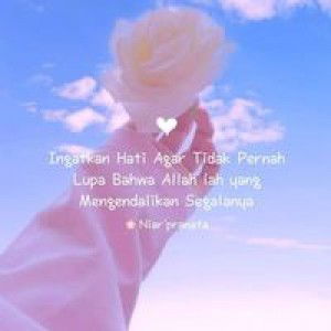 Riezma YuLinda profile icon