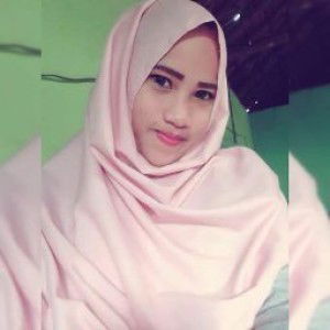 my lena profile icon