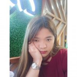 Princess Tuscano profile icon
