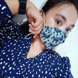 Ardiansyah Amir profile icon