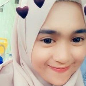 Sar Viana profile icon