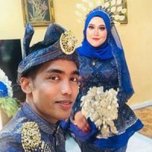 MeKk EmMa profile icon